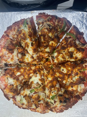 Famous Chicken Photos 2